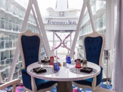Symphony of the Seas Wonderland picture