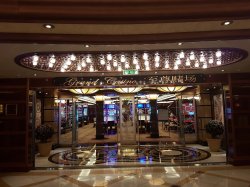 Majestic Princess Grand Casino picture