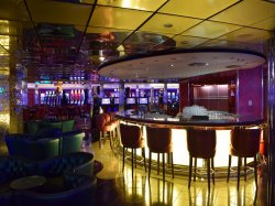 Oasis of the Seas Casino picture