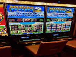 Horizon Casino picture