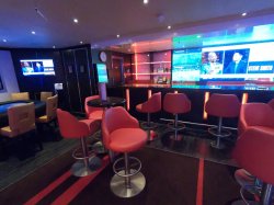 Sky Box Sports Bar picture