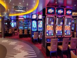 Horizon Casino picture