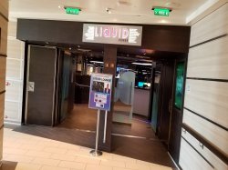 Carnival Horizon Liquid Lounge and Night Club picture