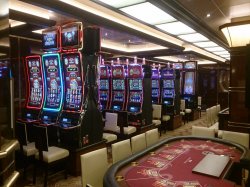 Majestic Princess Grand Casino picture