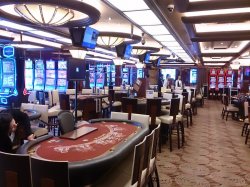 Majestic Princess Grand Casino picture