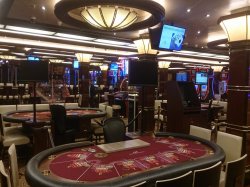 Majestic Princess Grand Casino picture