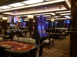 Majestic Princess Grand Casino picture