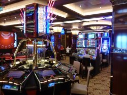 Majestic Princess Grand Casino picture