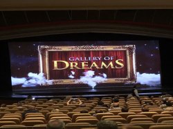 Mariner of the Seas Royal Theater picture