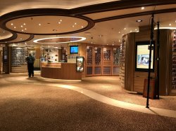 Royal Princess III Photo & Video Gallery picture