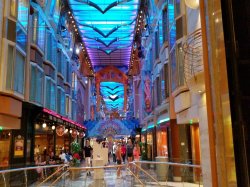 Royal Promenade picture