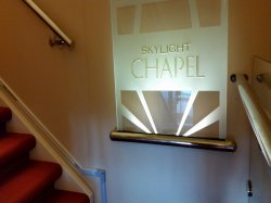 Skylight Chapel picture