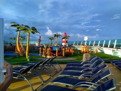 Mariner of the Seas Mariner Dunes picture