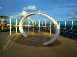 Mariner of the Seas Mariner Dunes picture