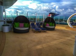 Mariner of the Seas Mariner Dunes picture