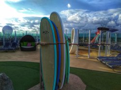 Mariner of the Seas Mariner Dunes picture