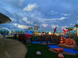 Mariner of the Seas Mariner Dunes picture