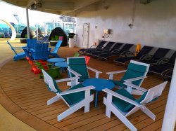 Mariner of the Seas Mariner Dunes picture