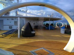 Mariner of the Seas Mariner Dunes picture