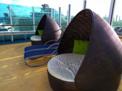 Mariner of the Seas Mariner Dunes picture