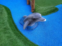 Mariner of the Seas Mariner Dunes picture