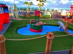 Mariner of the Seas Mariner Dunes picture