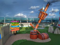 Mariner of the Seas Mariner Dunes picture