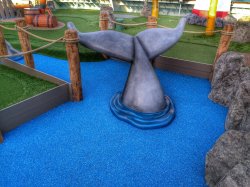 Mariner of the Seas Mariner Dunes picture