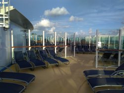 Mariner of the Seas Mariner Dunes picture