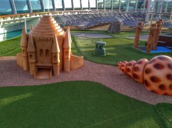 Mariner of the Seas Mariner Dunes picture