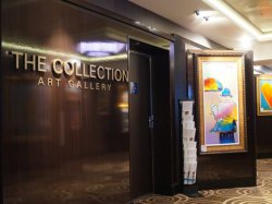 Collection Art Gallery picture