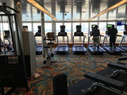 Veendam Fitness Center picture