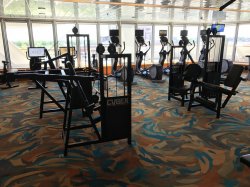 Veendam Fitness Center picture