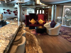 Brilliance of the Seas Vintages picture