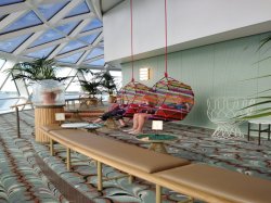 Celebrity Edge Eden picture