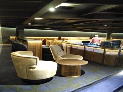 Celebrity Edge The Club picture