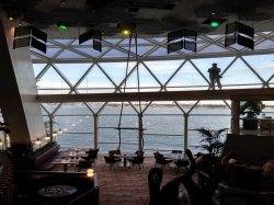 Celebrity Edge Eden picture