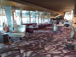 Celebrity Edge Fine Cut Steakhouse picture