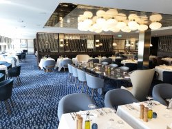 Celebrity Edge Cyprus picture