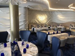 Celebrity Edge Blu picture