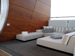 Celebrity Edge Cabanas picture