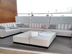 Celebrity Edge Cabanas picture