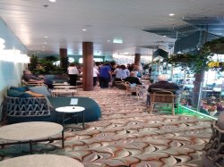 Celebrity Edge Eden picture