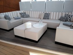 Celebrity Edge Cabanas picture