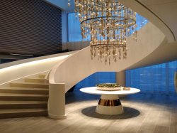 Celebrity Edge The Spa picture