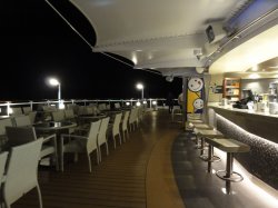 Miramar Bar picture