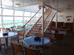 Disney Dream Cabanas picture