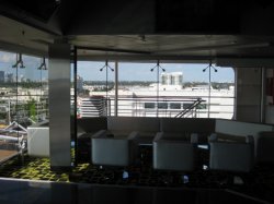 MSC Poesia S32 Disco picture