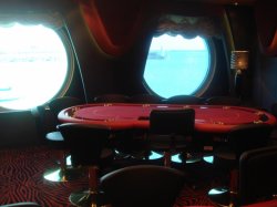 MSC Poesia Casino Royal picture