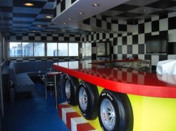 Bar Scuderia Costa picture